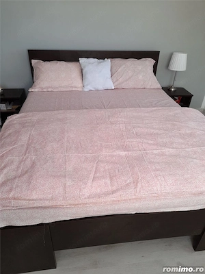 apartament cu o camera de inchiriat zona Liviu Rebreanu