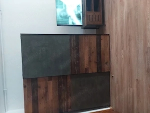 Inchiriez apt. cu 1 camera pe bv. Take Ionescu