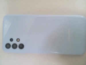 Samsung A 13