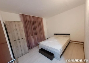De inchiriat apartament 2 camere in zona Favorit