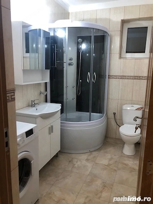 Apartament cu 2 camere de inchiriat in zona Ultracentrala - imagine 4