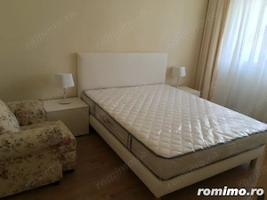 De inchiriat apartament 2 camere in zona Medicinei