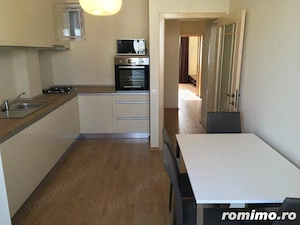 De inchiriat apartament 2 camere in zona Medicinei - imagine 4