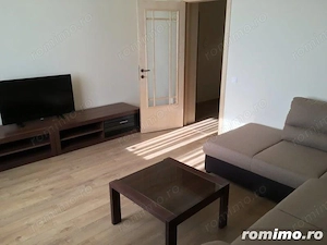 De inchiriat apartament 2 camere in zona Medicinei - imagine 3