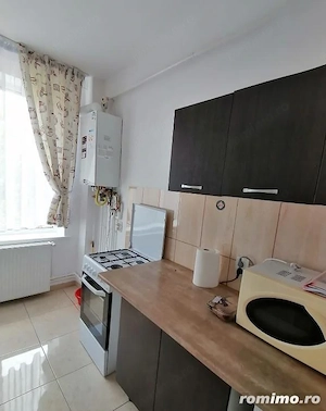 De inchiriat apartament 2 camere in zona Medicinei - imagine 3