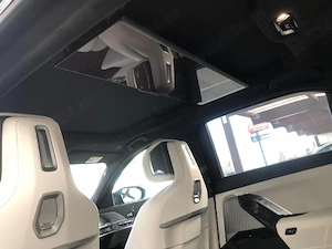 Bmw M760e  - imagine 1