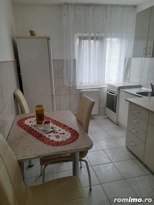 De inchiriat apartament 1 camera in zona Sagului - imagine 3