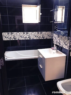 apartament de 2 camere de inchiriat in zona Simion Barnutiu - imagine 4