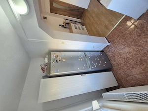 3 Cam-Girocului-3 Min de Spitalul Judetean-Mobilat-Centrala-Aer conditionat-400 Euro!Negociabil - imagine 9