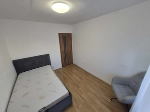 3 Cam-Girocului-3 Min de Spitalul Judetean-Mobilat-Centrala-Aer conditionat-400 Euro!Negociabil - imagine 14