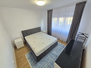 3 Cam-Girocului-3 Min de Spitalul Judetean-Mobilat-Centrala-Aer conditionat-400 Euro!Negociabil - imagine 10