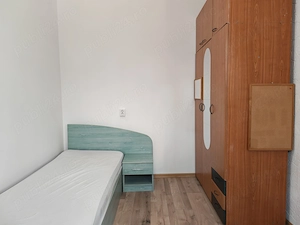 Inchiriez apartament ,la casa,pentru 2 sau 3 studenti e,lângă fac. de medicina Umf str Ciresilor  - imagine 6