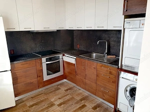 De inchiriat apartament 2 camere in zona Buziasului - imagine 3