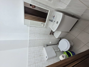 3 Cam-Girocului-3 Min de Spitalul Judetean-Mobilat-Centrala-Aer conditionat-400 Euro!Negociabil - imagine 17