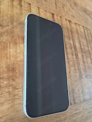 iPhone în stare foarte bună, original, curat și perfect funcțional, disponibil imediat - imagine 2
