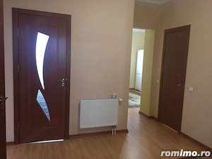 De inchiriat apartament 2 camere in zona Calea Buziasului - imagine 3