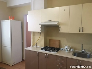 De inchiriat apartament 2 camere in zona Calea Buziasului - imagine 5