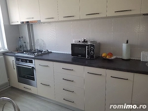 Apartament cu 2 camere de inchiriat in zona Lipovei - imagine 2
