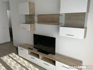 Apartament cu 2 camere de inchiriat in zona Lipovei - imagine 4
