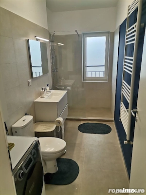 Apartament cu o camera de inchiriat in zona Soarelui - imagine 3