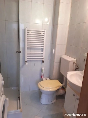 De inchiriat apartament 1 camera in zona Lipovei - imagine 3