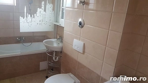 Apartament cu 2 camere de inchiriat in zona Soarelui - imagine 2