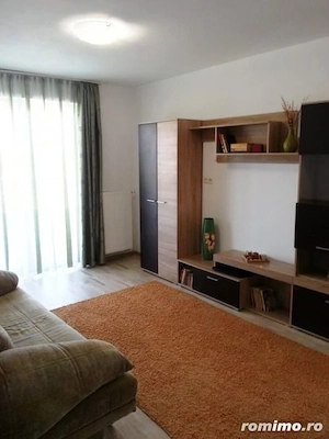 Apartament cu 2 camere de inchiriat in zona Soarelui - imagine 4