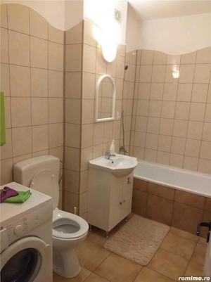 apartament o camera de inchiriat in zona Giroc - imagine 2