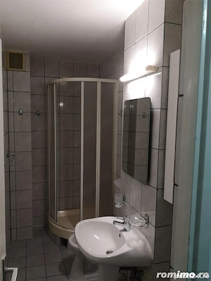 De inchiriat apartament 1 camera in zona Garii - imagine 4