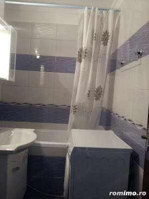 Apartament 2 camere de inchiriat in zona Iulius Town - imagine 3