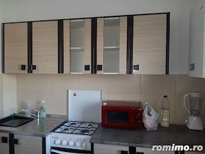 Apartament 2 camere de inchiriat in zona Iulius Town - imagine 4