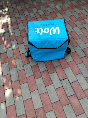 geantă wolt 