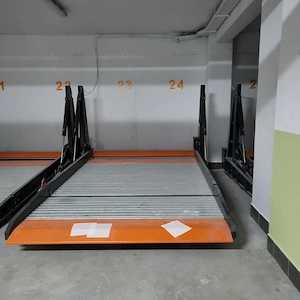 Sisesti, apartament 2 camere lux, 64mp, etaj 1, mobilat, loc parcare dublu, prima inchiriere - imagine 10