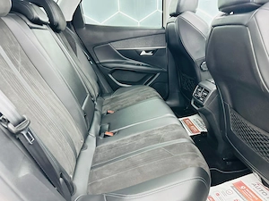 Peugeot 3008 - imagine 7