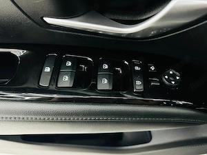 Hyundai Tucson - imagine 12