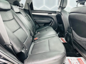 KIA SORENTO 2015 2.0D E6 Garantie 12 Luni Rate Avans 0 Doar Cu Buletinul - imagine 7