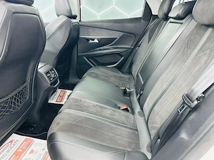 Peugeot 3008 - imagine 17