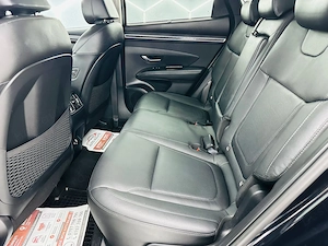 Hyundai Tucson - imagine 18