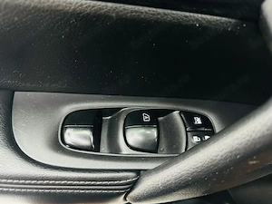 Nissan X-Trail - imagine 13