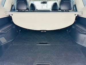 Nissan X-Trail - imagine 17