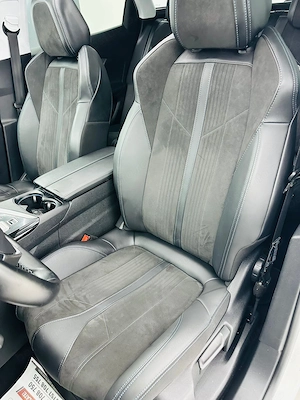 Peugeot 3008 - imagine 14