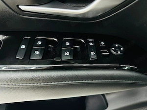 Hyundai Tucson - imagine 14