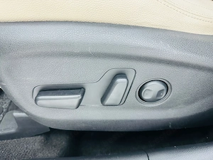 Hyundai Tucson - imagine 13