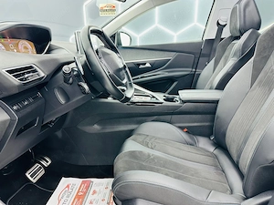 Peugeot 3008 - imagine 11