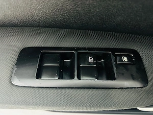 Nissan Qashqai - imagine 13
