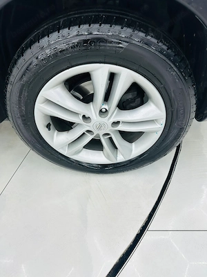 Nissan Qashqai - imagine 9