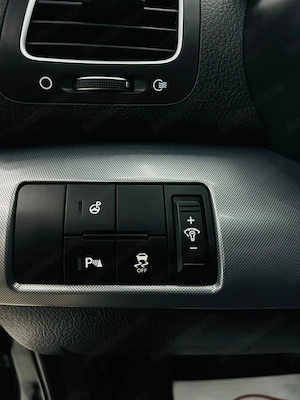 KIA SORENTO 2015 2.0D E6 Garantie 12 Luni Rate Avans 0 Doar Cu Buletinul - imagine 11