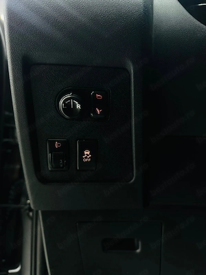 Nissan Qashqai - imagine 12