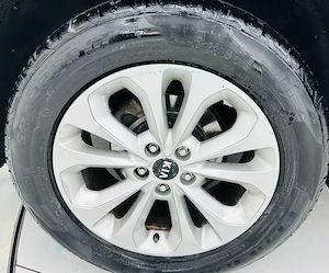 KIA SORENTO 2015 2.0D E6 Garantie 12 Luni Rate Avans 0 Doar Cu Buletinul - imagine 9