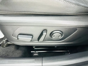 Hyundai Tucson - imagine 12
